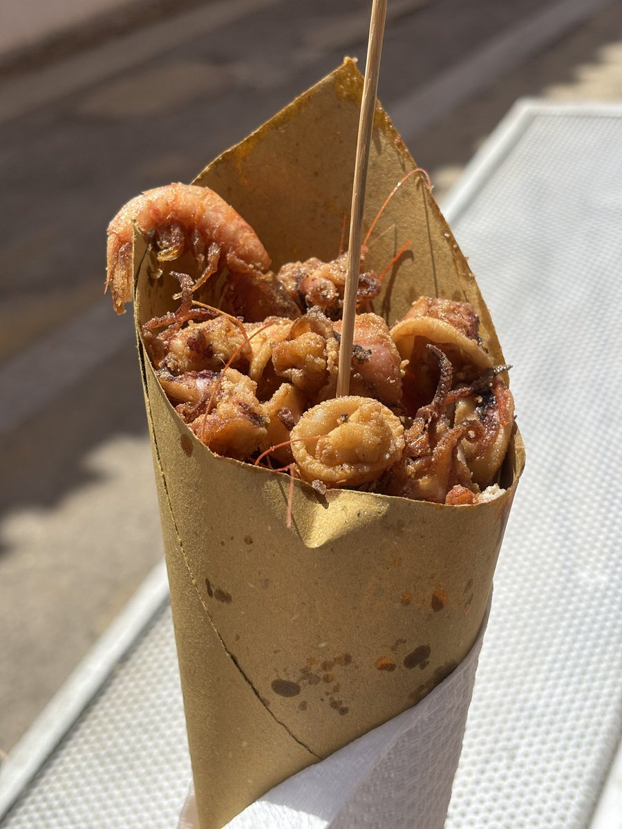 M'ko(ㅇㅅㅇ❀)draws tweet media