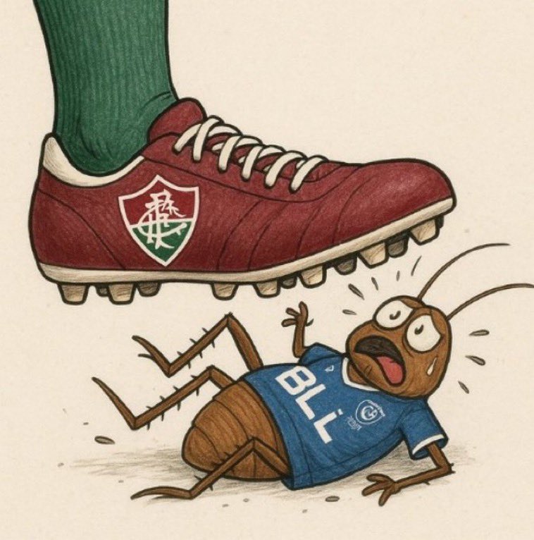 Sofialegal8's tweet photo. @atc8877 Eu falei para meus irmãos Árabes, O Brasil é Brasil, 5 vezes campeão do mundo 🌎 futebol corre nas veias dos jogadores, é uma decisão eles jogam muito. https://t.co/oLVVvzThcj