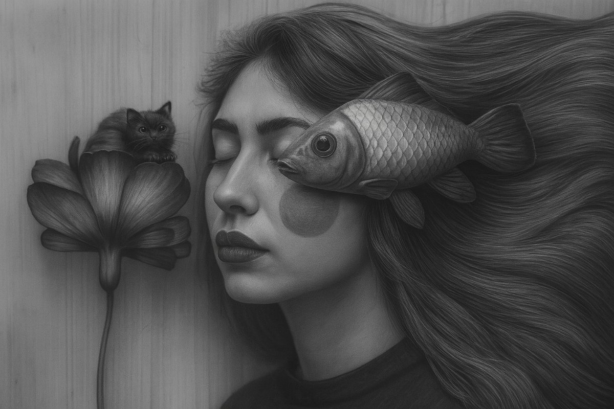 aleph_zop's tweet image. 