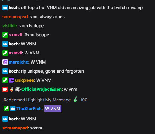 StarFish Designs 🌟 tweet media