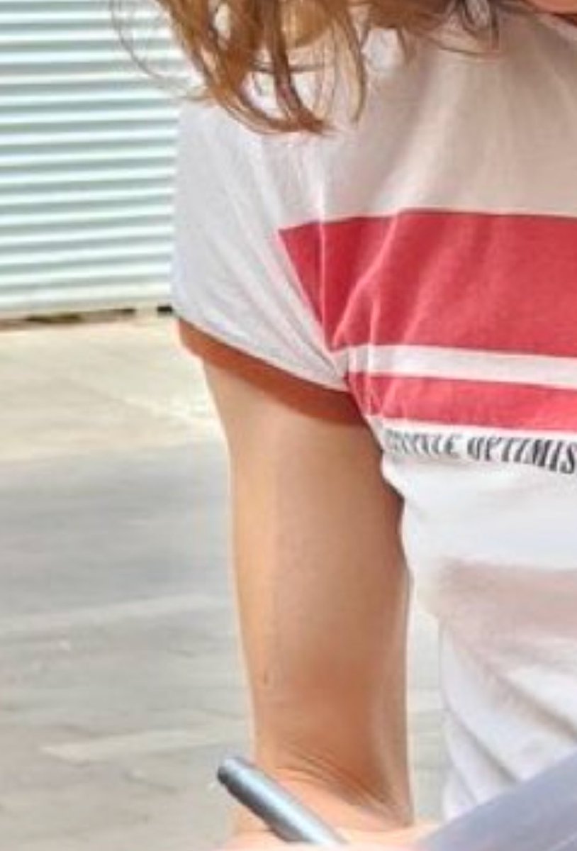 marta 👁️🫦👁️