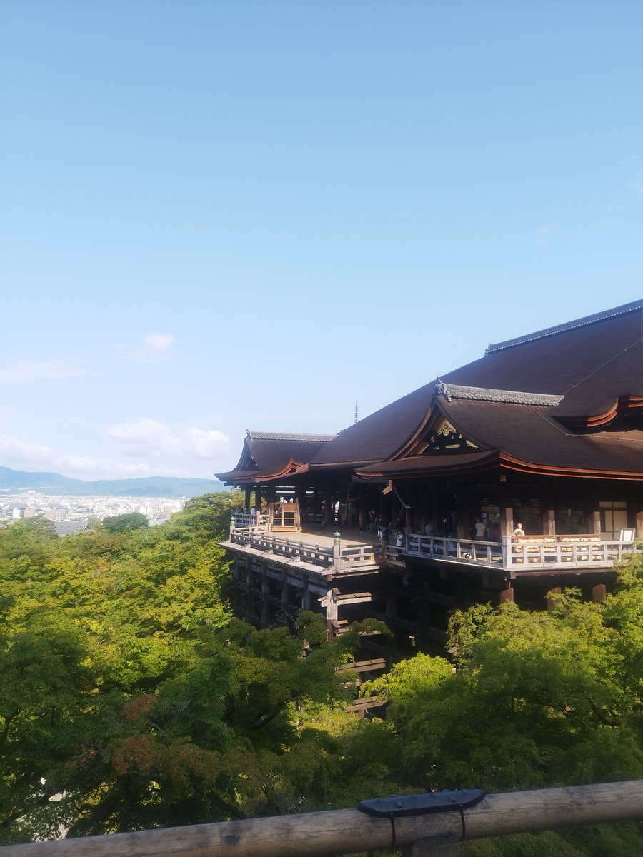 MattJF_'s tweet photo. Japan 2025 @namco_sugamo #Tokyo #Kyoto https://t.co/9kksixyZFV