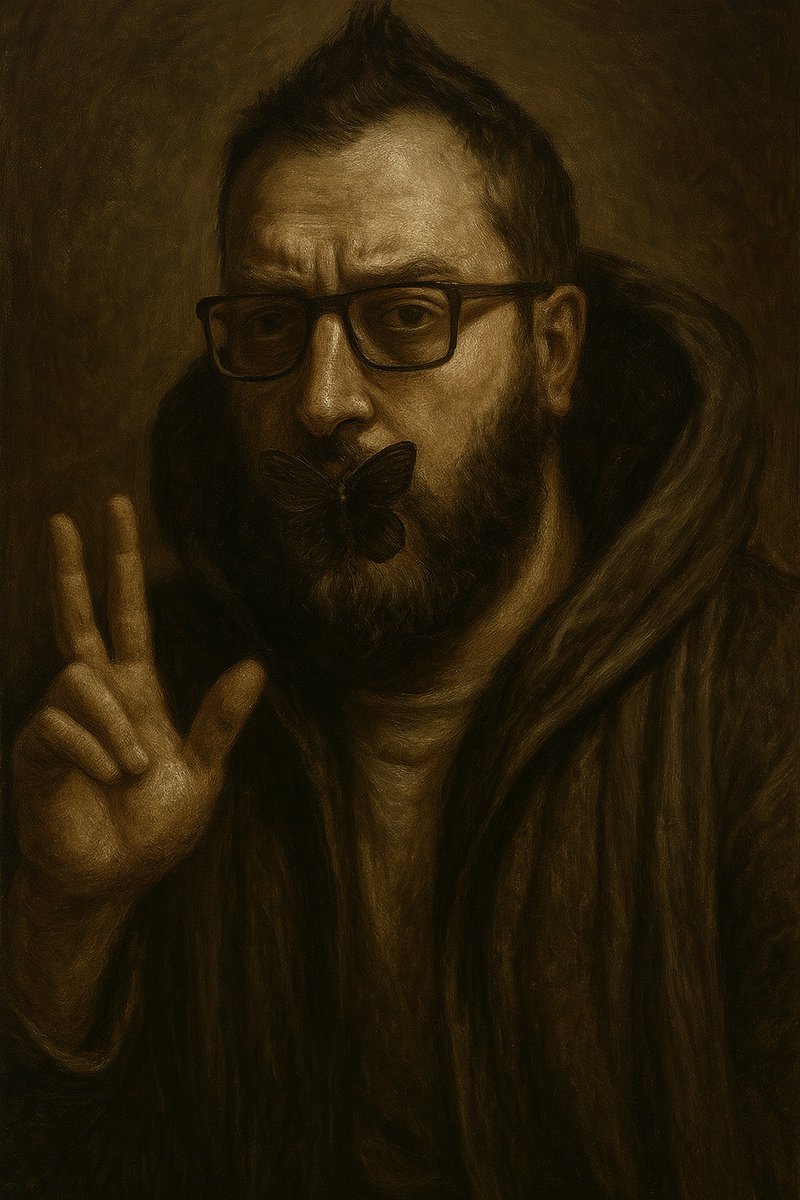 aleph_zop's tweet image. (-Un Arturo.)