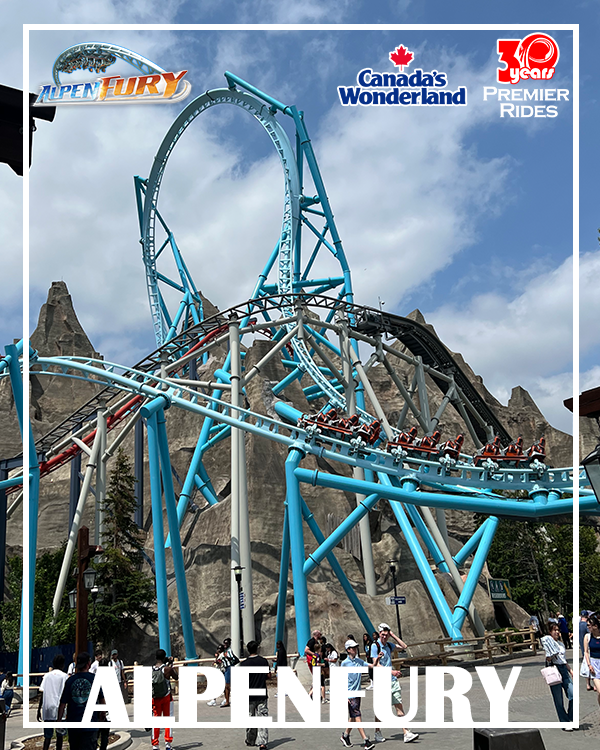 premierrides's tweet image. A is for ALTITUDE 🔥❄️🎢

#alpenfury #coasters #Rollercoaster 
#leadingtheexperience

@WonderlandNews @IAAPAHQ @TEA_Connect