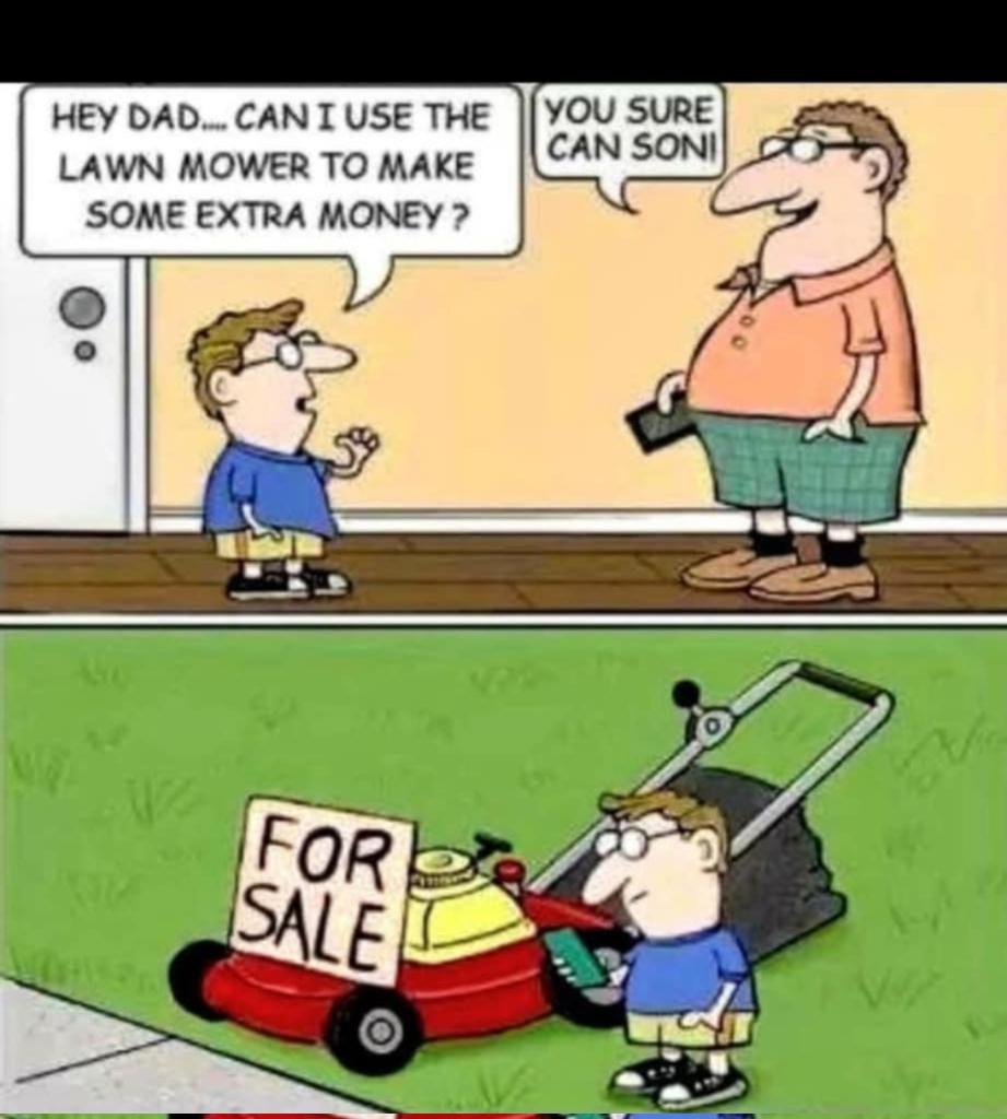 Jokerswild (@jokerswilduk) on Twitter photo 