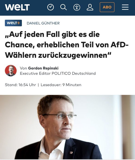 Bully 🇩🇪 tweet media