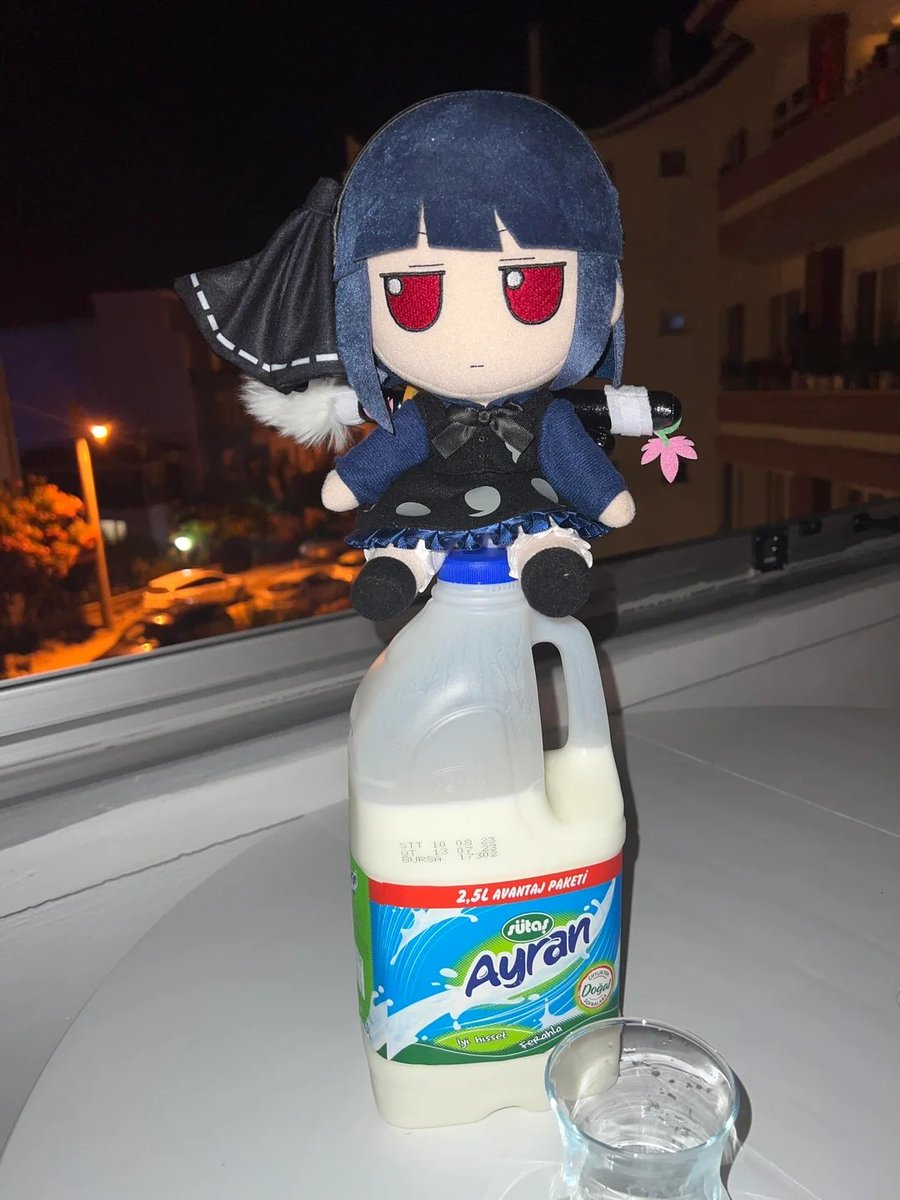 Adıyaman tobacco (@shoesukey0) on Twitter photo 