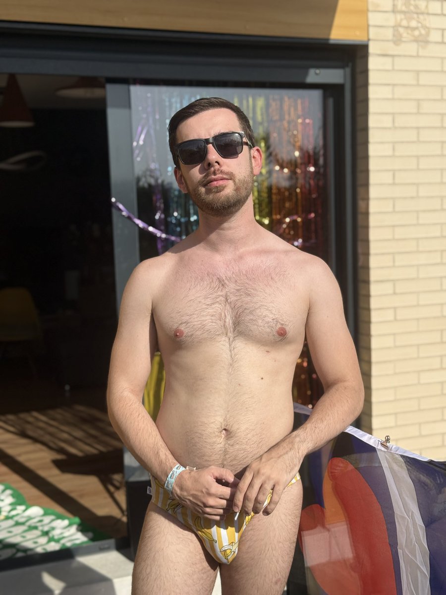 Poti Nap tweet media