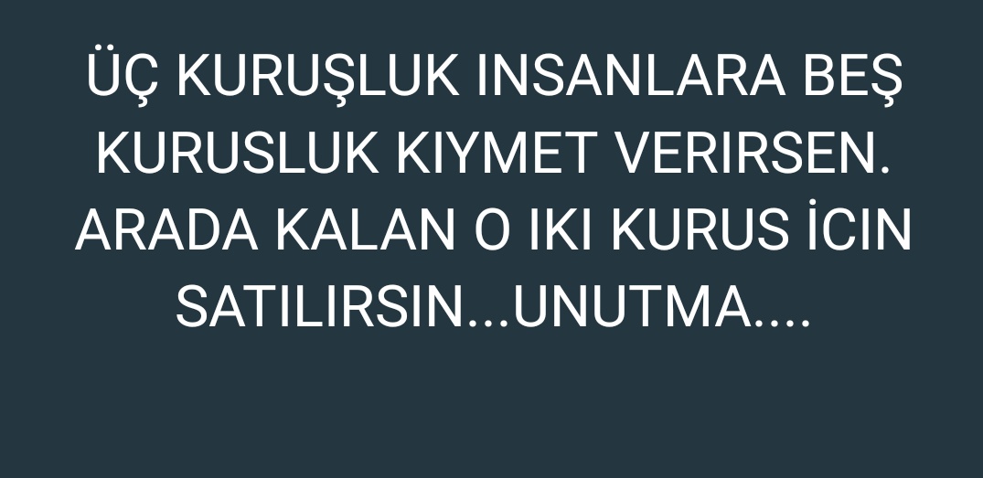 sinan yıldız mnj.......sahadan tahmin whatsap... (@tahminsahadan) on Twitter photo 