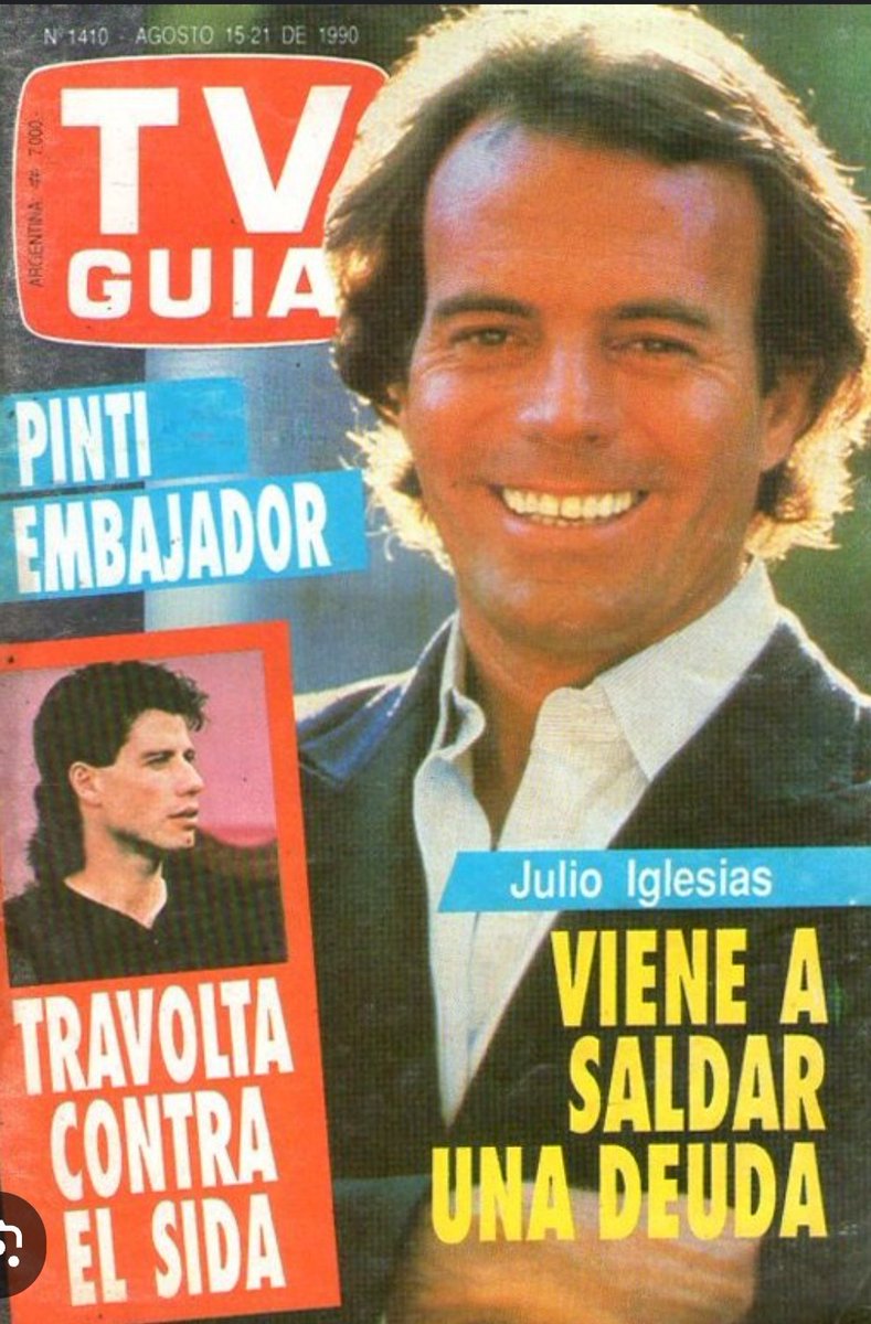 PinkertonVive's tweet image. Esa mágica sensación cuando encontrás el nuevo sticker con el que responderás a todo.