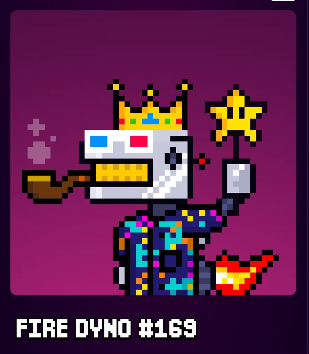 CatanSettler | BL0CK #0451 | ADL tweet media