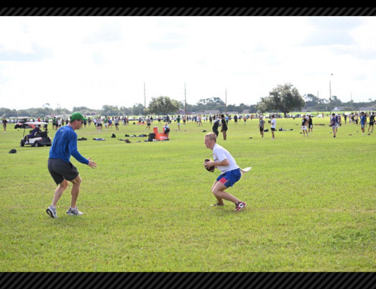 JAKE MILLER (@jakemiller_40) on Twitter photo Had a great third year at the manning passing academy, got to put in work with some of the greats. Thank you again to MPA Camp.
<a href="/NHSTexans/">Northwest High School</a> <a href="/NHSRecruits/">Northwest High School Football Recruiting</a> <a href="/coach_bpoe/">Bill Poe</a> <a href="/MrCoachClark/">Brad Clark</a> <a href="/21Reeves/">Brady Reeves</a>
<a href="/mpa_info/">Manning Passing Academy</a> <a href="/EliManning/">Eli Manning</a> - Peyton manning, Archie manning, cooper manning Had a great third year at the manning passing academy, got to put in work with some of the greats. Thank you again to MPA Camp.
<a href="/NHSTexans/">Northwest High School</a> <a href="/NHSRecruits/">Northwest High School Football Recruiting</a> <a href="/coach_bpoe/">Bill Poe</a> <a href="/MrCoachClark/">Brad Clark</a> <a href="/21Reeves/">Brady Reeves</a>
<a href="/mpa_info/">Manning Passing Academy</a> <a href="/EliManning/">Eli Manning</a> - Peyton manning, Archie manning, cooper manning