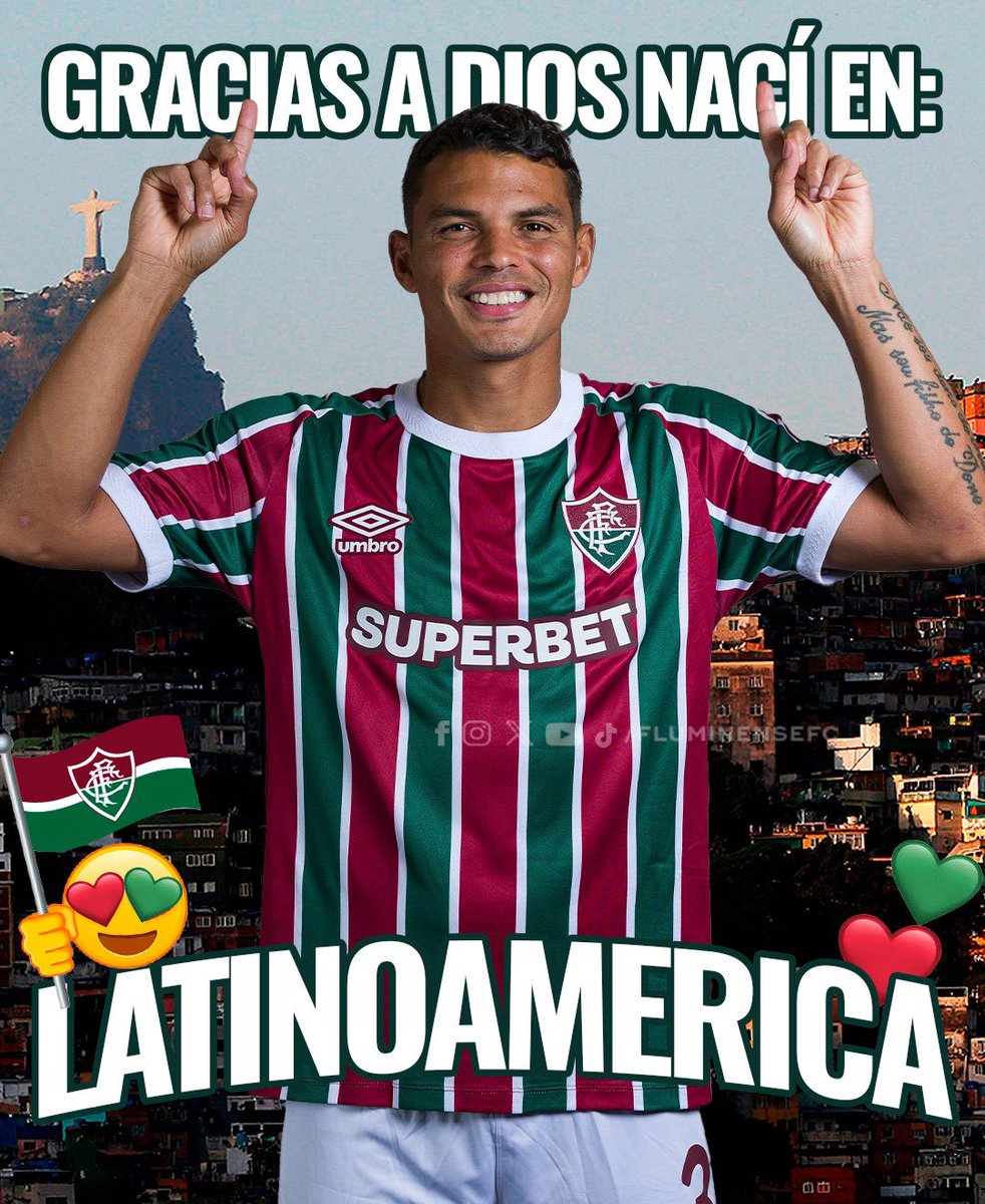 Max Martinez (Maxlavoz)🎙️⚽☕ (@maxlavoz) on Twitter photo 