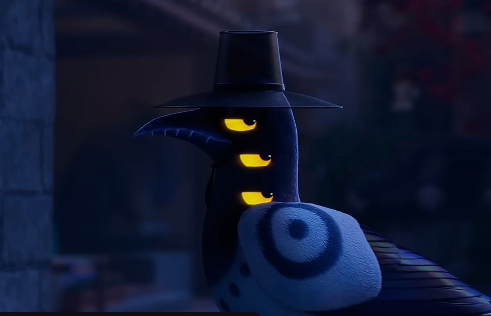 Lohengrin 🇪🇸🇬🇧🇯🇵 (@lohengrinvtuber) on Twitter photo 