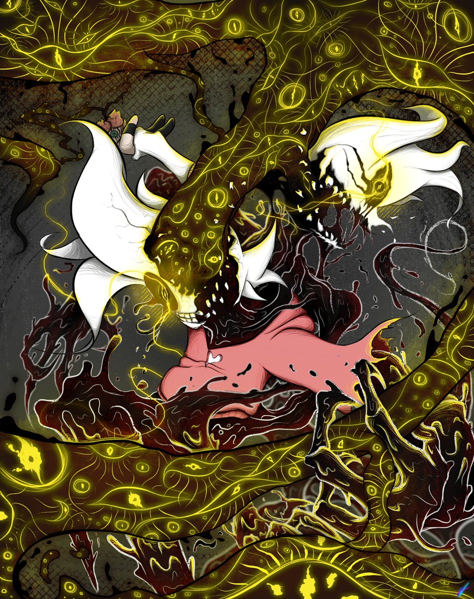 avatar137 tweet media