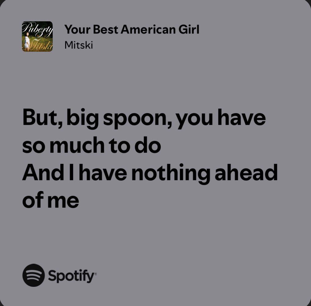 binary_star96's tweet image. Mitsuki is the Mitski in the tgswiiwagaa universe and nobody can change my mind