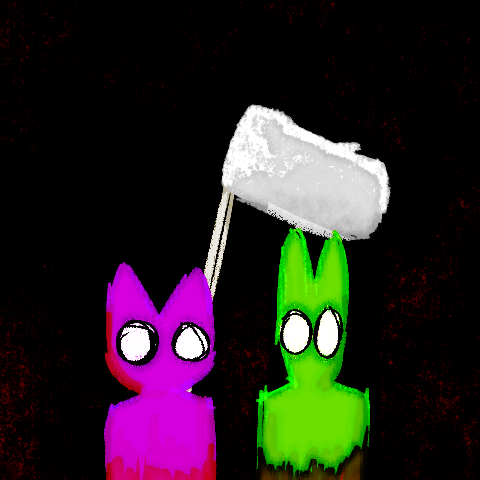 toastinsidebox's tweet image. based off that one h&y lost card creepypasta
happy independence day!