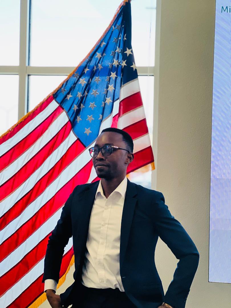 sang_udi2's tweet photo. Happy #4th of #July 🇺🇸 https://t.co/hd5Di0Wd7m