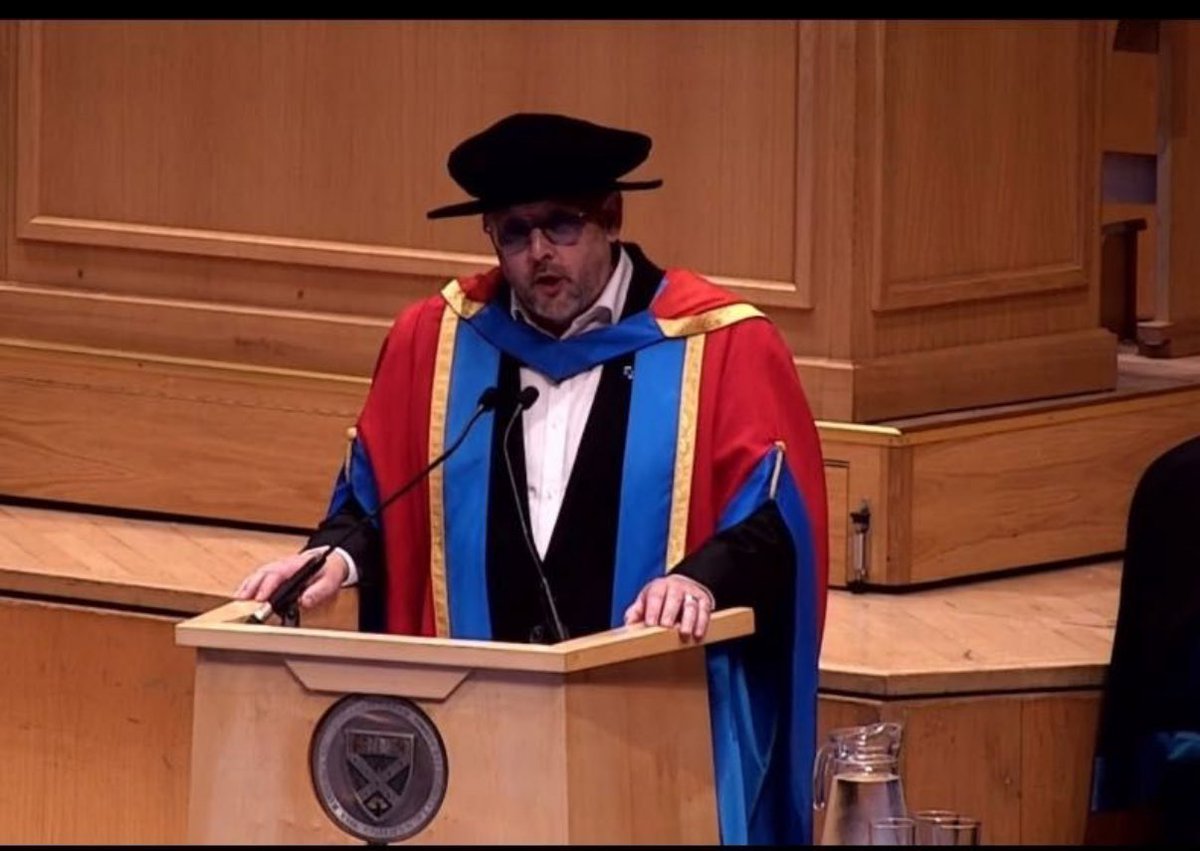 Dr.Rajiv Sankaranarayanan (@drrajivsankar) on Twitter photo Incredibly proud and privileged to call <a href="/iamnickevans/">Nick Hartshorne-Evans 🇺🇦</a> my friend-he is simply inspirational,founded <a href="/pumpinghearts/">Pumping Marvellous Foundation</a> & has worked tirelessly for the betterment of people with heart failure in the UK&beyond. Congratulations Nick on another hugely well deserved honour 👏👏👏#YNWA Incredibly proud and privileged to call <a href="/iamnickevans/">Nick Hartshorne-Evans 🇺🇦</a> my friend-he is simply inspirational,founded <a href="/pumpinghearts/">Pumping Marvellous Foundation</a> & has worked tirelessly for the betterment of people with heart failure in the UK&beyond. Congratulations Nick on another hugely well deserved honour 👏👏👏#YNWA