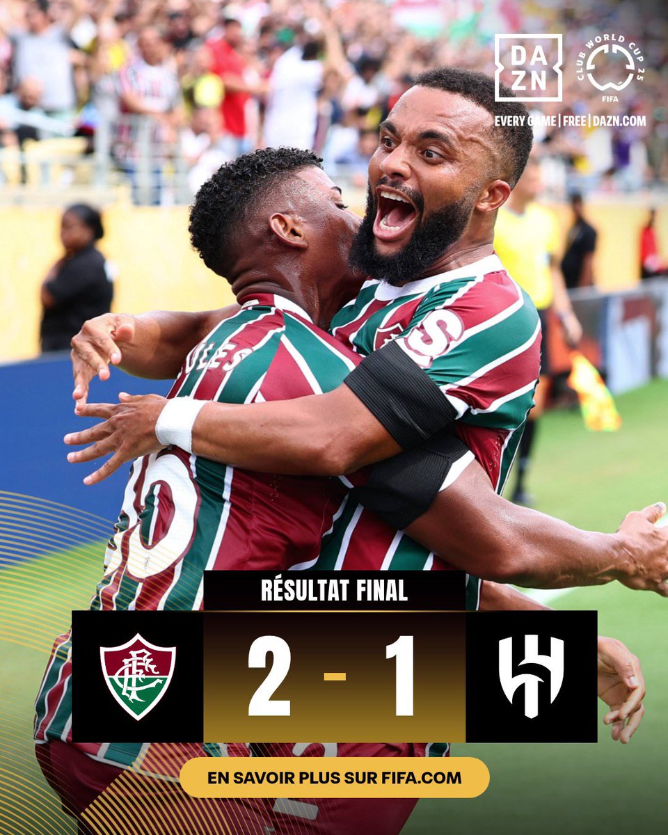 Ing. Andy BR7  🇭🇹👷‍♂️✏️📏📐 tweet media