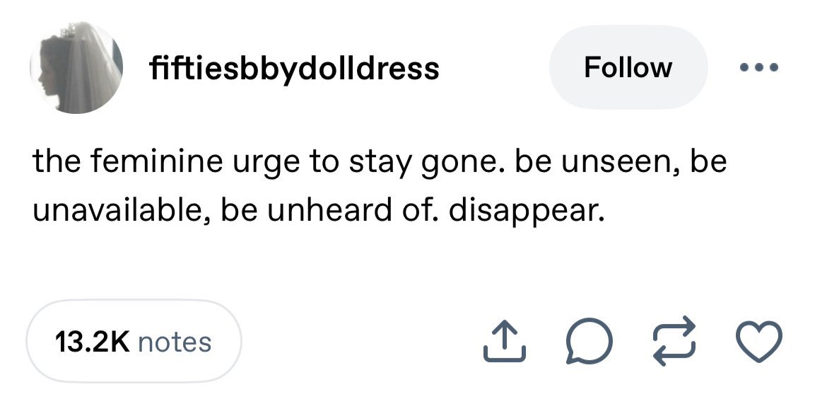 Air Placements (Gemini, Libra, Aquarius):