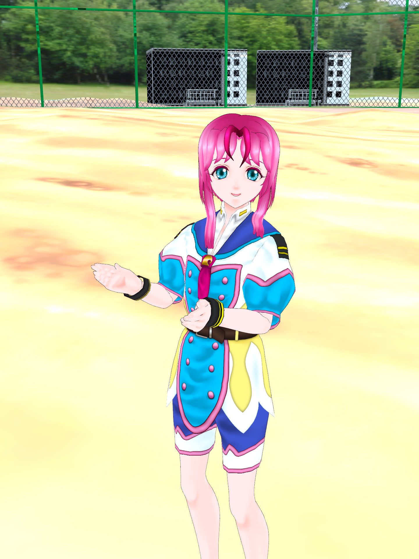 おまとめ　ビアズリー　リヴドロワ 楽天市場】ロイヤルオーダー ROYAL ORDER ピアス オープンクロス