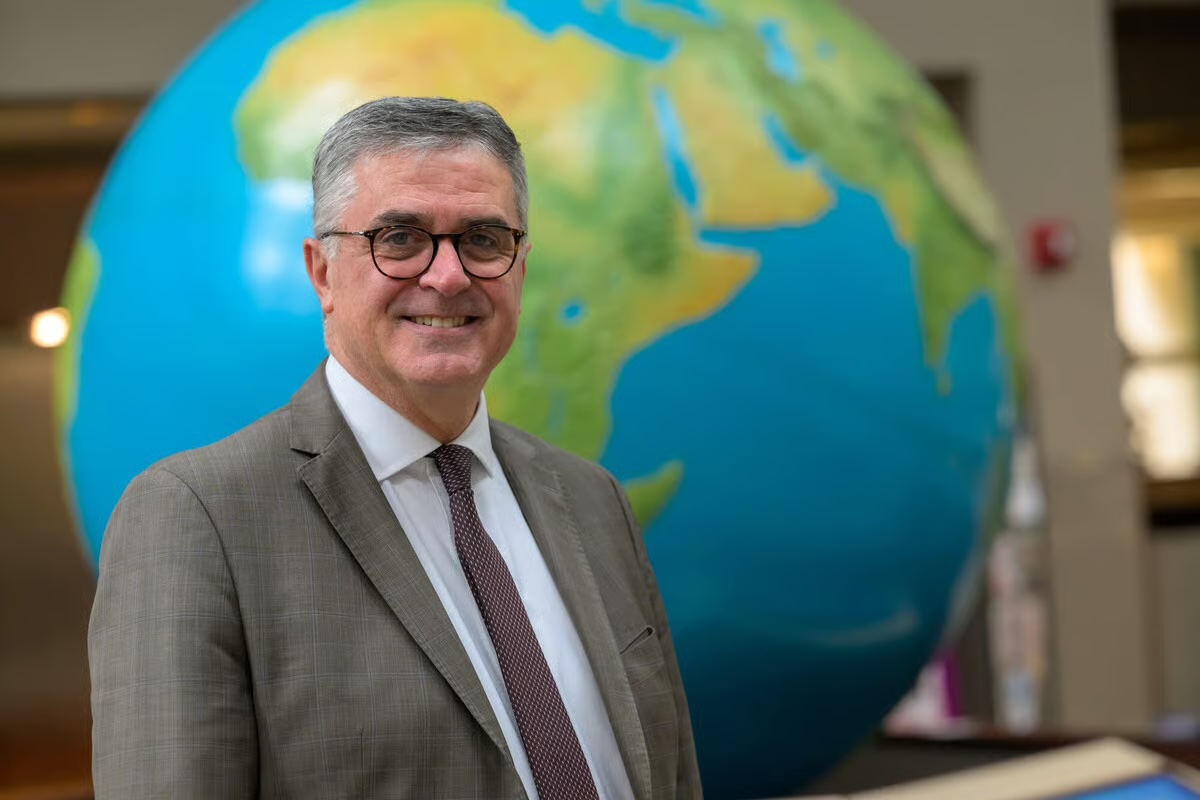 JUST RELEASED Delegates elect Erton Köhler as GC president - mailchi.mp/eba10d23a885/d…