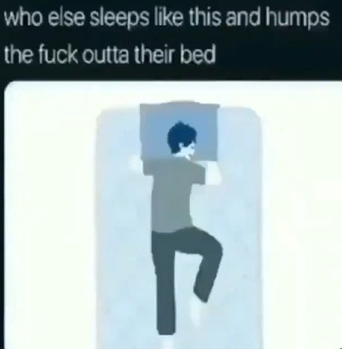 iHateMyBtch's tweet image. 