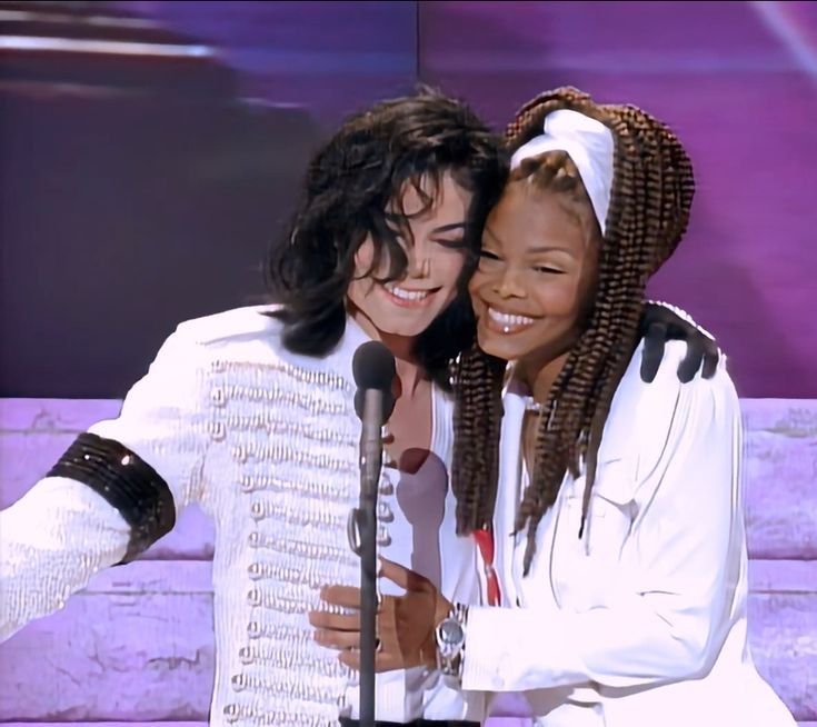 These two cuties! 🥺