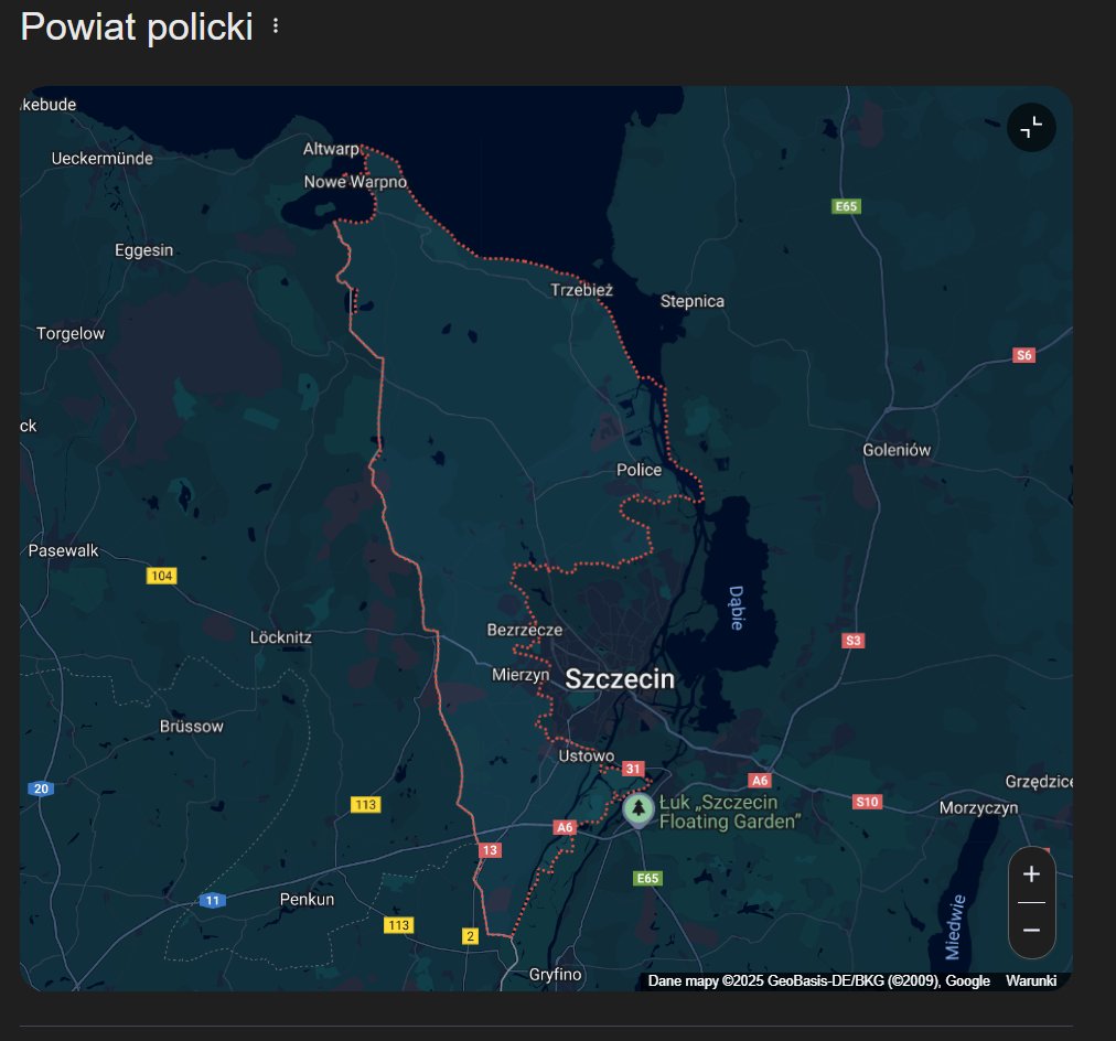 pytkarlz's tweet photo. @maciejsobansk @ProfesorPingwin Wszystko co narysowałeś jest w policach gg, staraj się dalej https://t.co/9GT6obrhoq