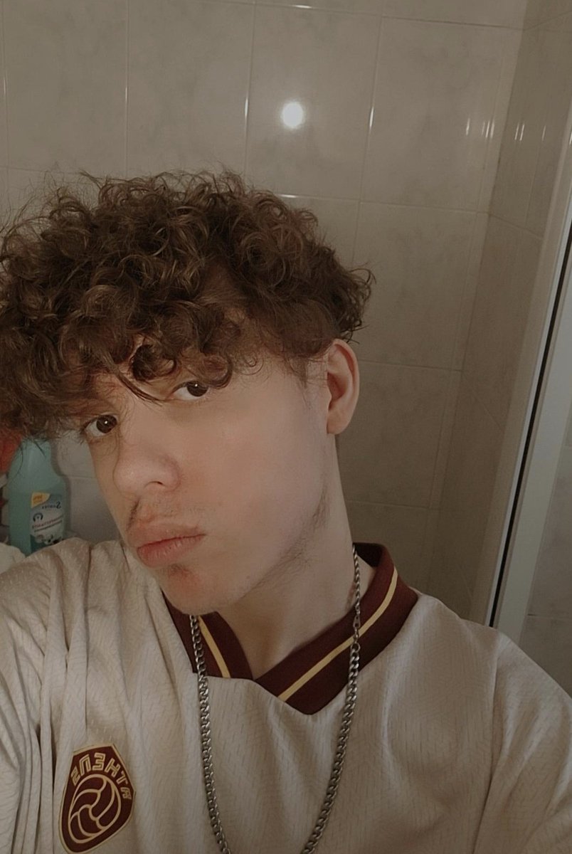 coldifiedd's tweet image. Muy Felices 19 🎈🎂