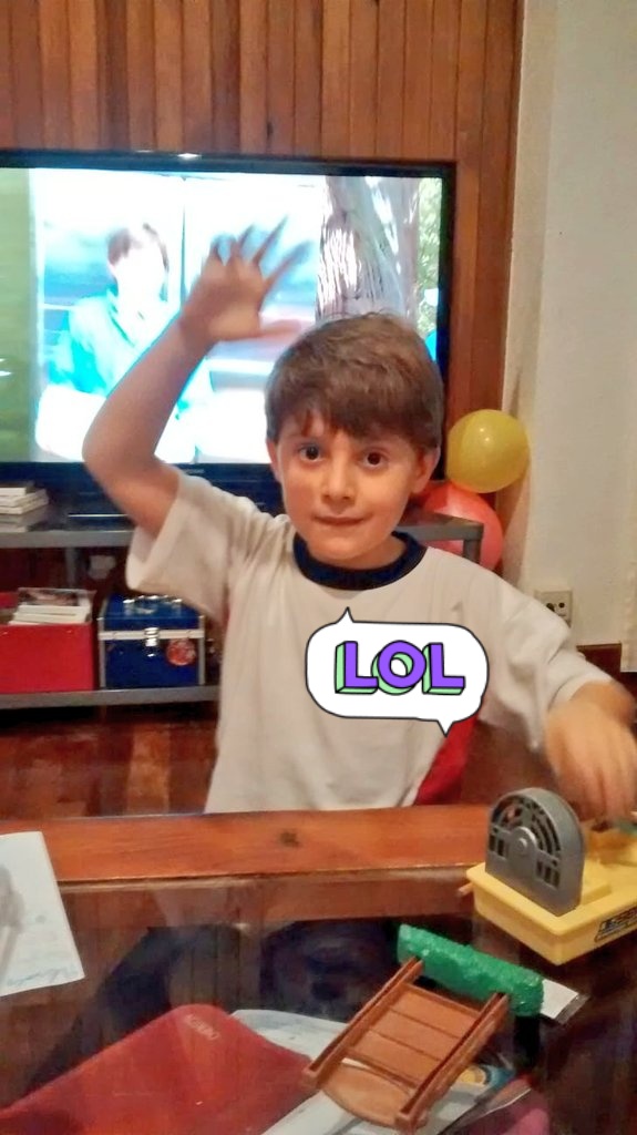 coldifiedd's tweet image. Muy Felices 19 🎈🎂