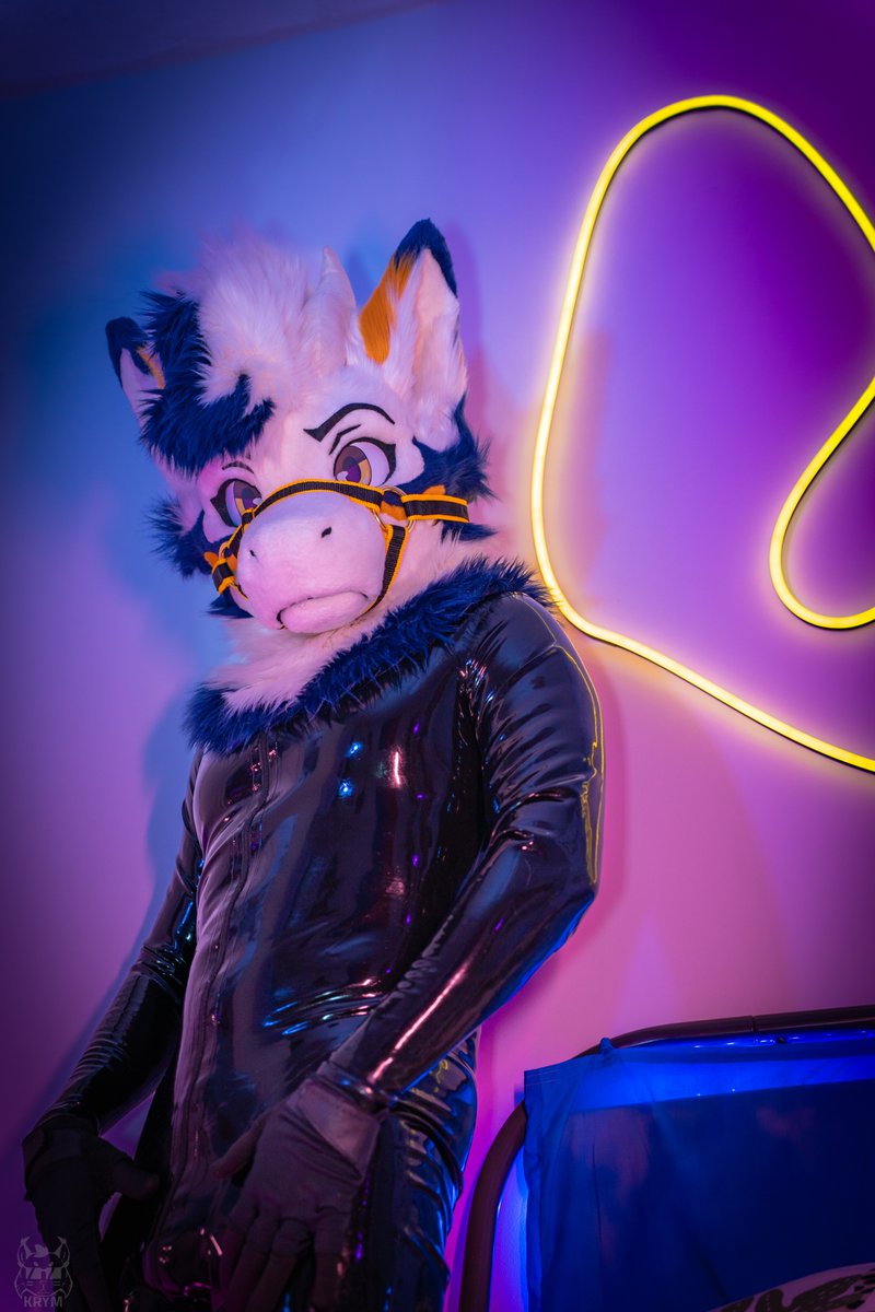 Stark (@starkthedragon) on Twitter photo ๐โจ๐
๐ธ:<a href="/KrymKAd/">KrymKAD๐พ๐งฆ</a>
#SqueakySaturday #ShinySaturday #LatexFur #RubberFur ๐โจ๐
๐ธ:<a href="/KrymKAd/">KrymKAD๐พ๐งฆ</a>
#SqueakySaturday #ShinySaturday #LatexFur #RubberFur
