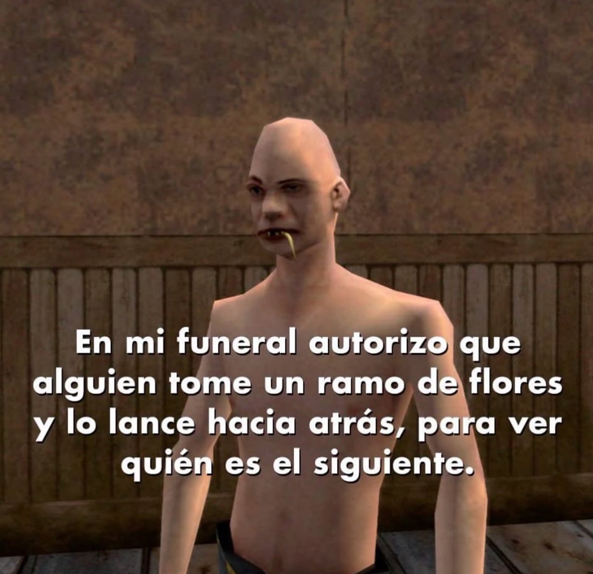 skereunpesado's tweet image. 