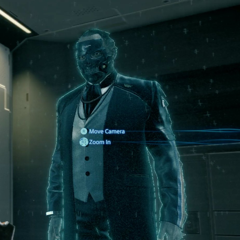 Sam, this is Die-Hardman. Got word from the Elvish King about the Orc Wars situation. He wants you to deliver some explosives to the Orc City. We've supplied you with weapons in case you encounter any orcs along the way. Remember, Sam, there is nothing more reviled than the Orc.