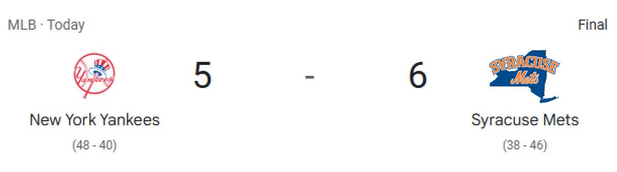 thanks again hagenman