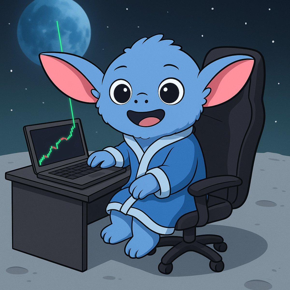 babybluejub's tweet photo. 💎$BBJUB V2 its Now live with BURN $BBJUB feature : https://t.co/JpqY7QMwQr 

🔥Burn your $BBJUB tokens to permanently reduce the total supply. The more we burn, the scarcer we become!

Also we are considering NFT rewards for the top burning community. Stay tuned for the next version

CA : 0x3C7F47b06f95fe17eaE0A6b78965493Bc13EeF7E

$BBJUB 100% Fairlaunch at @apedotstore