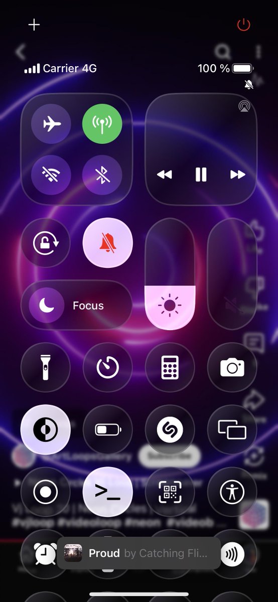 ichitaso bot tweet media