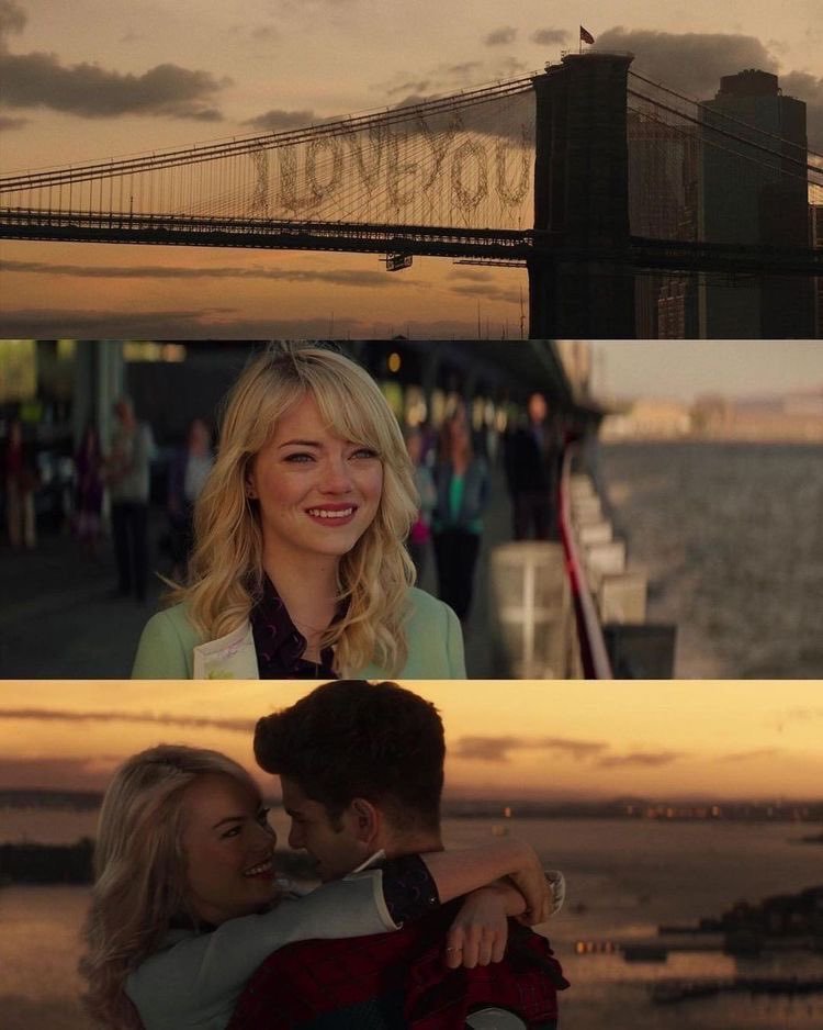 cinesthetic. (@thecinesthetic) on Twitter photo 