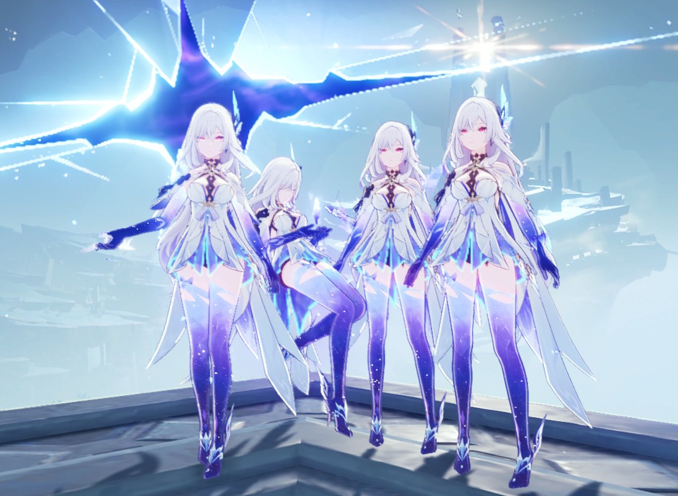 みーたんー原神アルベドー 原神】刻晴激化パーティアルベド岩パーティ 深境螺旋12層攻略