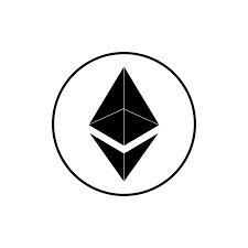 Kylechasse's tweet photo. Institutions are staking $ETH and $SOL with billions in convertible debt.

They’re not betting. They’re building treasury yield strategies.

This is how Wall Street plays DeFi.

The next leg up won't be retail-driven. 

It’ll be structured finance. https://t.co/YV3S95FhE6