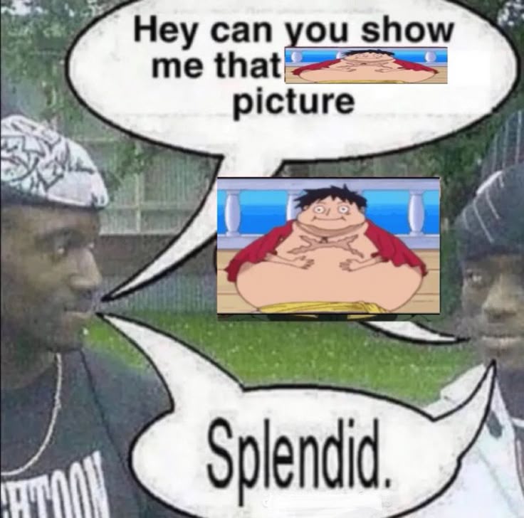 tomi_tomi707's tweet image. Holi me llamo tomi, soy chileno y fan de one piece con una obsesión no sana con el lawlu
Aveces lloro x ser gordo
-dni:gordofobicos, transfobicos, FASCISTAS y cualquier wea asi saben aquí puro amor y paz
#papasfritastwt #anitwt #edtwt #subtwt