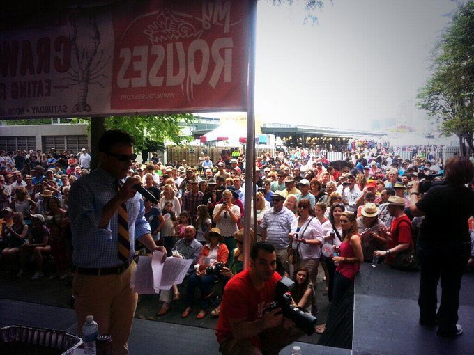 Fletcher Mackel tweet media