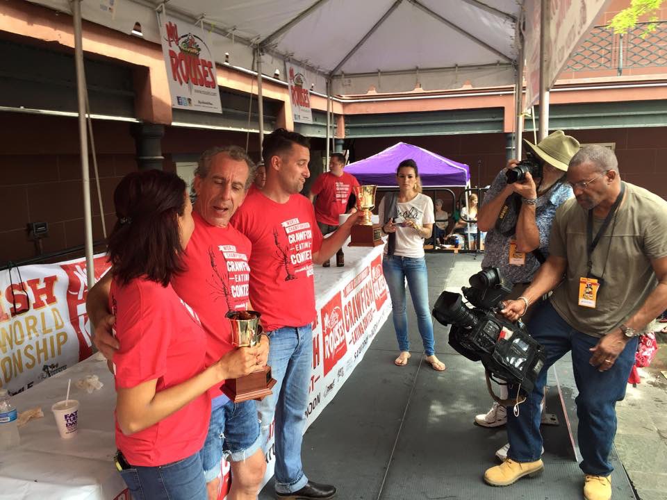 Fletcher Mackel tweet media