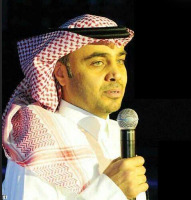 بحر جدة...💛 tweet media