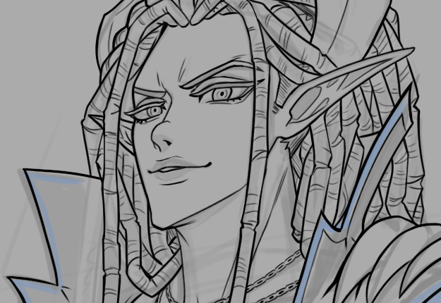 🔴Hoy terminamos una comi y quizás sale algo más!
.
twitch.tv/ryuujifudo
twitch.tv/ryuujifudo