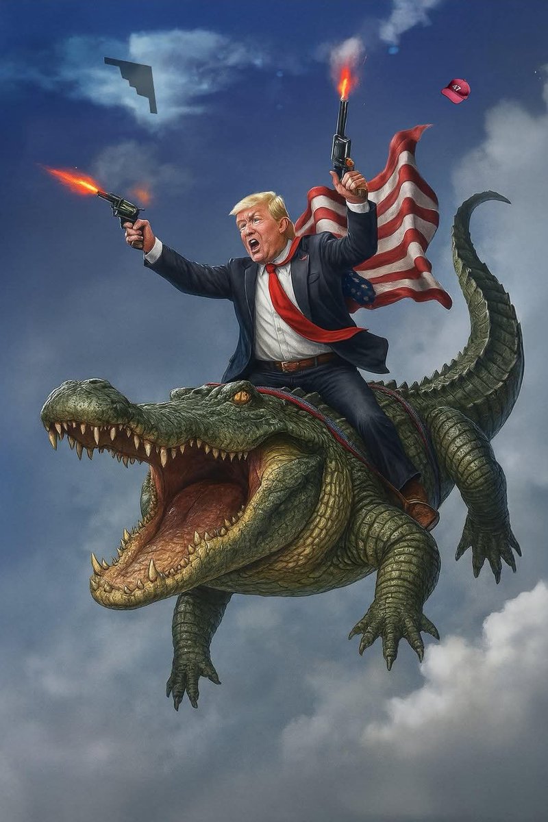 Edith Marie (@edithc1130) on Twitter photo 