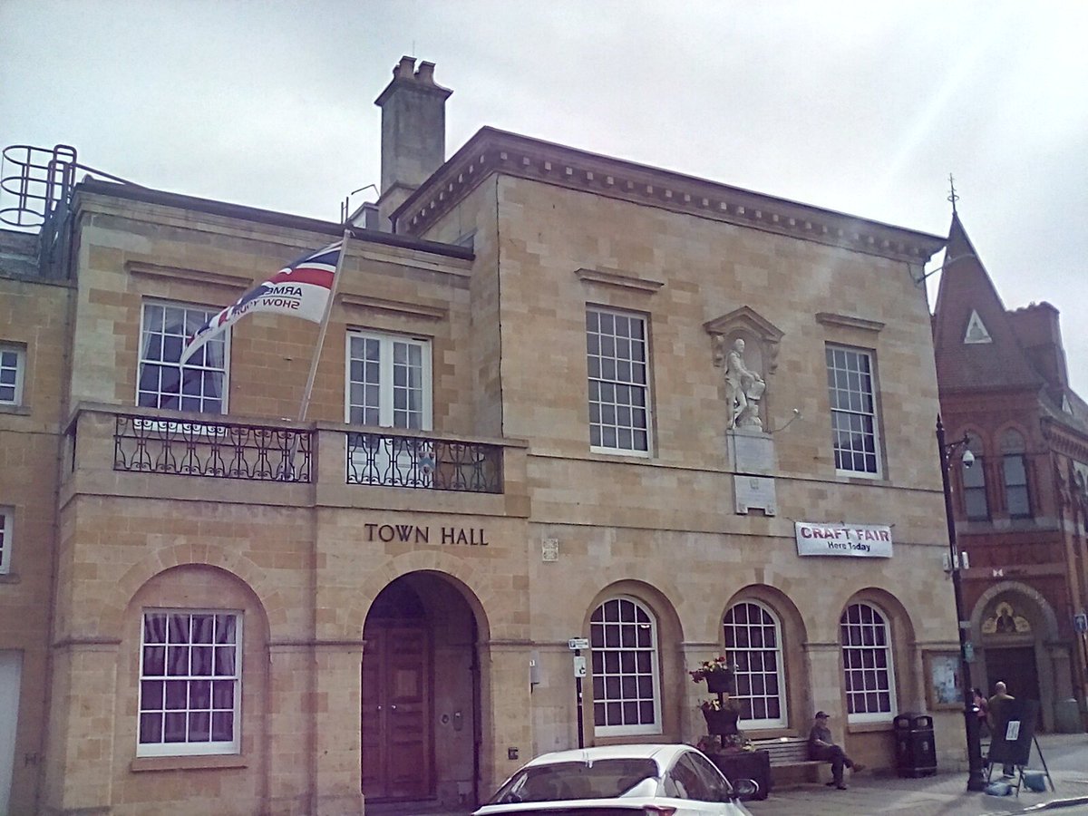 Heather Moore tweet media