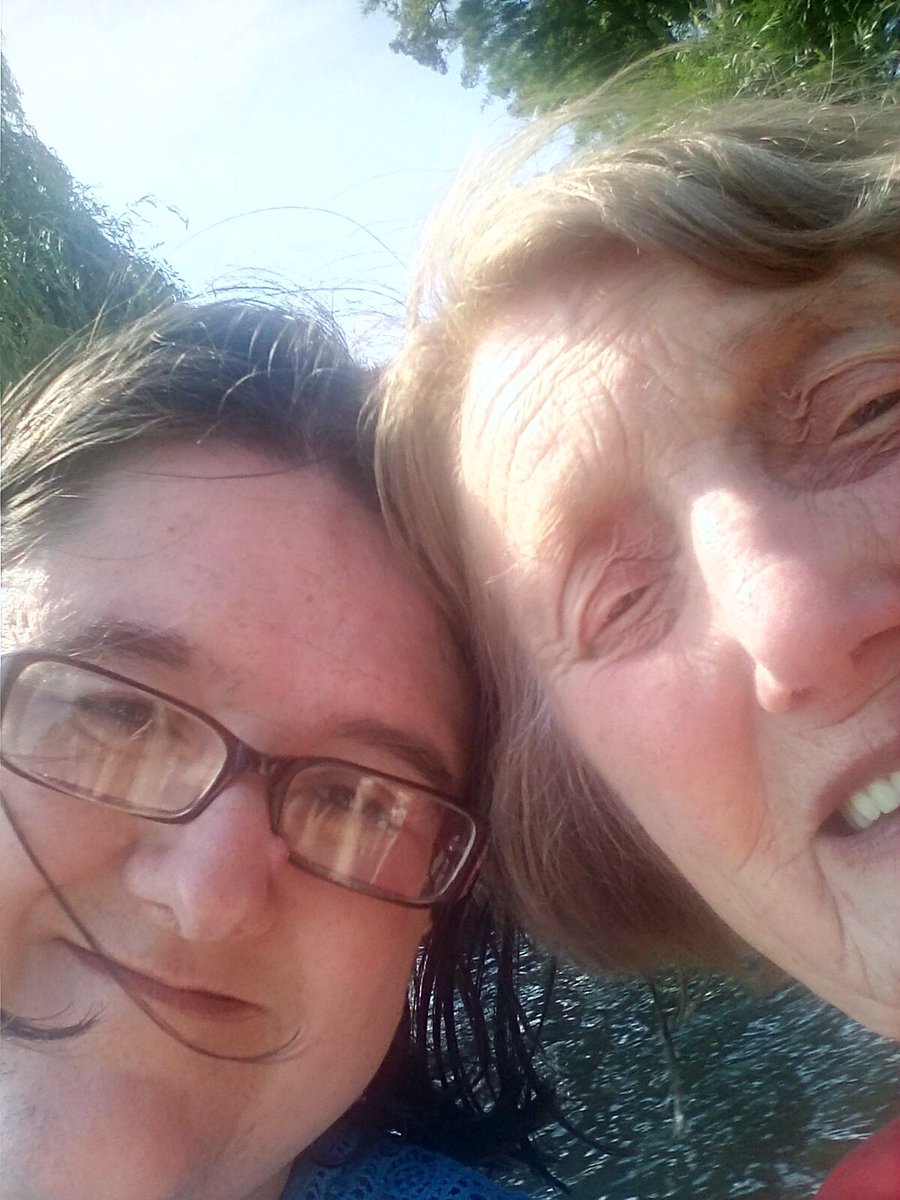 Perfect Day , Fun in Stratford upon Avon.