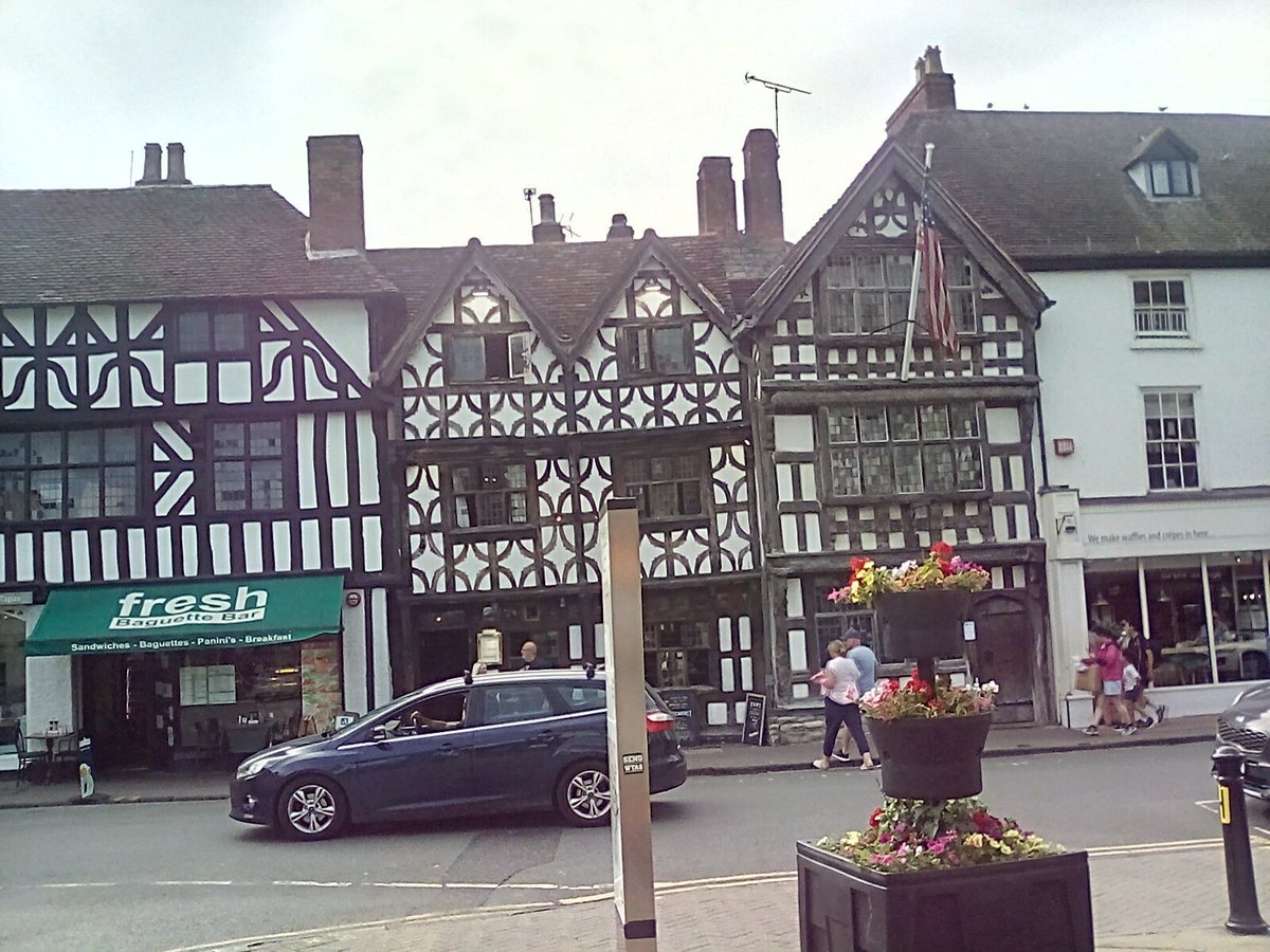 Heather Moore tweet media